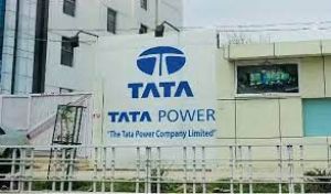 टाटा पावर सबसे आकर्षक नियोक्ता ब्रांड, अमेजन दूसरे स्थान पर : रिपोर्ट टाटा पावर सबसे आकर्षक नियोक्ता ब्रांड, अमेजन दूसरे स्थान पर : रिपोर्ट