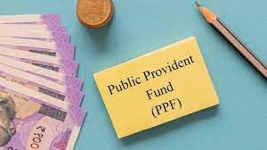 पीपीएफ स्‍कीम में हर महीने कितना कर सकते है निवेश ? क्या है रिटर्न का फार्मूला ?