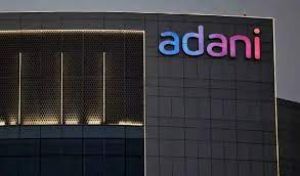जीक्यूजी पार्टनर्स ने अडाणी समूह की दो कंपनियों में हिस्सेदारी बढ़ाई