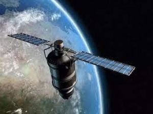 अंतरिक्ष क्षेत्र के लिए उपयुक्त बाजार और वैश्विक सहयोग की संभावनाएं तलाश रहे हैं भारतीय स्टार्टअप