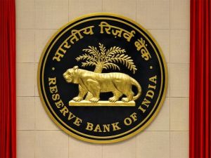 आरबीआई ने यूनाइटेड इंडिया कोऑपरेटिव बैंक का लाइसेंस रद्द किया