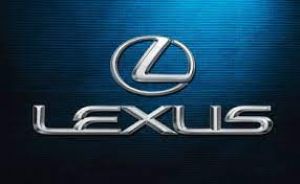 लेक्सस पुरानी कारों के बाजार में उतरने को तैयार, 2025 तक भारत में पेश करेगी पहला इलेक्ट्रिक वाहन