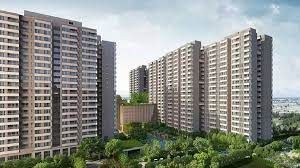 मुंबई में 10 करोड़ रुपये से अधिक कीमत वाले घरों की बिक्री 49 प्रतिशत बढ़ी