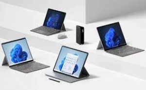  प्रमुख लैपटॉप कंपनियां भारत में अपने उत्पाद बनाएंगी