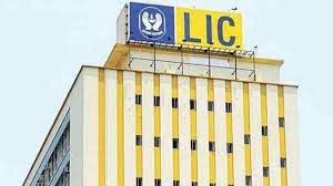 सरकार ने आर दुरईस्वामी को एलआईसी का प्रबंध निदेशक नियुक्त किया सरकार ने आर दुरईस्वामी को एलआईसी का प्रबंध निदेशक नियुक्त किया