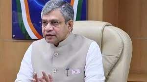 डिजिटल इंडिया परियोजना के विस्तार,  देश में लगेंगे और सुपर कम्प्यूटर