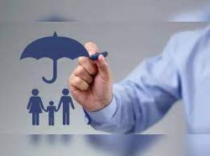  पांच लाख रुपये से अधिक प्रीमियम वाली जीवन बीमा से प्राप्त राशि के लिये नियम तय
