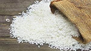  भारत विशेष संबंधों के तहत सिंगापुर को चावल का निर्यात करेगा