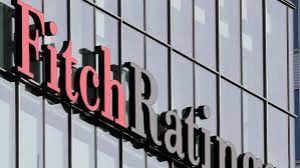 फिच ने चालू वित्त वर्ष के लिये भारत की आर्थिक वृद्धि दर के अनुमान को 6.3 प्रतिशत पर कायम रखा फिच ने चालू वित्त वर्ष के लिये भारत की आर्थिक वृद्धि दर के अनुमान को 6.3 प्रतिशत पर कायम रखा