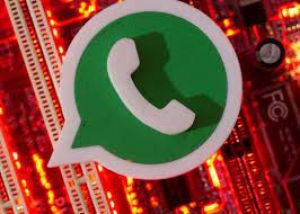 मेटा ने भारत में व्हाट्सऐप भुगतान सेवा का विस्तार किया, नए टूल से खरीदारी होगी आसान