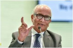 राज्यों में अधिकारियों की सोच अब भी लाइसेंस राज की तरहः मारुति चेयरमैन