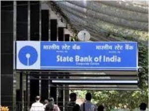 एसबीआई ने ग्राहकों को घर पर ही बैंक सुविधा उपलब्ध कराने को उठाये कदम एसबीआई ने ग्राहकों को घर पर ही बैंक सुविधा उपलब्ध कराने को उठाये कदम
