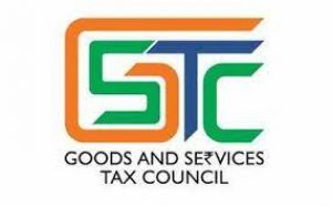 ऑनलाइन गेमिंग, कैसीनो पर शुरू से ही 28 प्रतिशत GST लागू: राजस्व सचिव