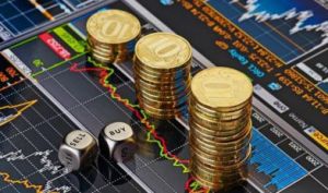  शीर्ष 10 सबसे मूल्यवान कंपनियों में पांच का बाजार पूंजीकरण 86,234.73 करोड़ रुपये बढ़ा