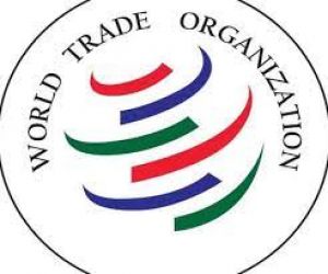 डब्ल्यूटीओ सदस्यों के वरिष्ठ अधिकारी 23-24 अक्टूबर को जिनेवा में बैठक करेंगे
