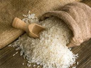  बासमती चावल के न्यूनतम निर्यात मूल्य की समीक्षा पर विचार कर रही है सरकार