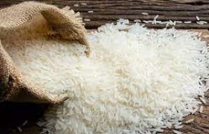 बासमती चावल के न्यूनतम निर्यात मूल्य की समीक्षा पर विचार कर रही है सरकार