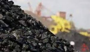 देश में 86 बिजली संयंत्रों के पास कोयला भंडार सामान्य स्तर से 25 प्रतिशत से भी कम : रिपोर्ट
