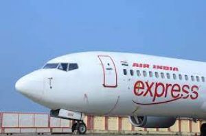  एयर इंडिया एक्सप्रेस कीमतों को लेकर संवेदनशील ग्राहकों के रूट पर ध्यान केंद्रित करेगी : एमडी