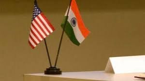 पहली छमाही में भारत का सबसे बड़ा व्यापारिक भागीदार रहा अमेरिका, चीन दूसरे स्थान पर