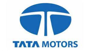  अपनी एसयूवी श्रृंखला के लिए नया पेट्रोल इंजन विकसित कर रही है टाटा मोटर्स