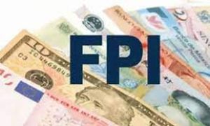  एफपीआई ने अक्टूबर में अब तक शेयरों से 12,000 करोड़ रुपये निकाले, बॉन्ड में 5,700 करोड़ रुपये डाले