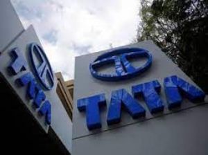 टाटा मोटर्स को सिंगुर संयंत्र में हुए नुकसान पर मिलेगा 766 करोड़ रुपये का मुआवजा