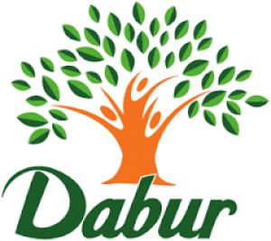  डाबर इंडिया को 7,000 करोड़ रुपये की नकदी के साथ अधिग्रहण के अवसर की तलाश