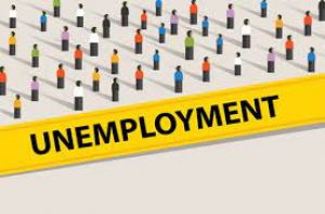 भारत में बेरोजगारी रिकॉर्ड निचले स्तर पर, बदल रहा है श्रम बाजार: एसबीआई अर्थशास्त्री