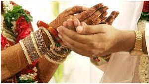 शादी-विवाह के सीजन में 4.7 लाख करोड़ रुपये के कारोबार की उम्मीद : कैट