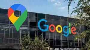 गूगल 2024 में भारत से शुरू करेगा एड्रेस डिस्क्रिप्टर सेवा