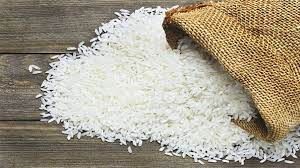 सरकार की एफसीआई चावल को भारत ब्रांड के तहत बेचने की योजना