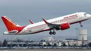 एयर इंडिया 22 जनवरी से शुरू करेगी ए350 विमानों का परिचालन