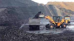 निजी, वाणिज्यिक खदानों से वित्त वर्ष 2024-25 में 18.7 करोड़ टन कोयला उत्पादन की संभावना