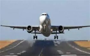 उत्तर प्रदेश में एक महीने में पांच और हवाई अड्डों का किया जाएगा उद्घाटन :सिंधिया