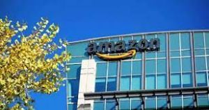 राम मंदिर प्रसाद की बिक्री पर सीसीपीए की नजर, ऐसे विक्रेताओं के खिलाफ कार्रवाई करेगी अमेजन राम मंदिर प्रसाद की बिक्री पर सीसीपीए की नजर, ऐसे विक्रेताओं के खिलाफ कार्रवाई करेगी अमेजन