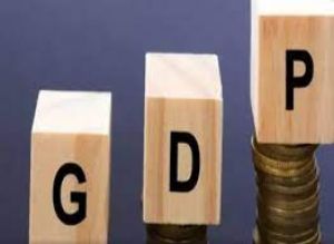 अगले वित्त वर्ष में भारत की जीडीपी 6.8 प्रतिशत की दर से बढ़ने का अनुमानः क्रिसिल