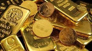   सोने का भाव पहुंचा  66,400 रुपये , चांदी में 100 रुपये की गिरावट