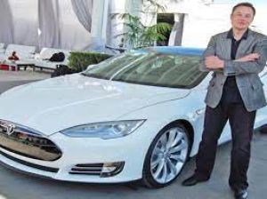   इलेक्ट्रिक वाहनों को लेकर नई पॉलिसी लॉन्च... टेस्ला जैसी ग्लोबल कार कंपनियों के लिए भारत आने का रास्ता साफ 