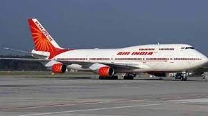 एयर इंडिया ने भी की छंटनी, 180 से ज्यादा लोगों की गई नौकरी