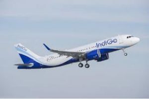 इंडिगो की बेंगलुरु से लक्षद्वीप के लिए सीधी उड़ान 31 मार्च से