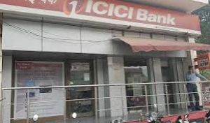 अन्य बैंकों के एक करोड़ ग्राहक कर रहे हैं हमारे मोबाइल बैंकिंग ऐप का इस्तेमाल : आईसीआईसीआई बैंक
