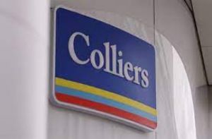  जनवरी-मार्च में छह शहरों में कार्यालय मांग 35 प्रतिशत बढ़ने की उम्मीद: कोलियर्स