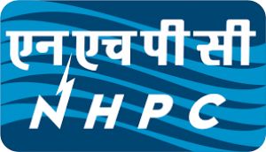 एनएचपीसी निदेशक मंडल ने 2024-25 में 6,100 करोड़ रुपये जुटाने को मंजूरी दी