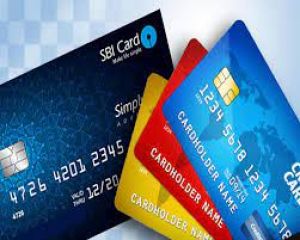  इन बैंकों ने किए क्रेडिट कार्ड नियमों में बदलाव; नए फाइनैंशियल ईयर से नियम होंगे लागू