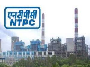 एनटीपीसी ने स्थायी रूप से 220 मेगावाट क्षमता की बरौनी स्टेज-1 परियोजना को बंद किया