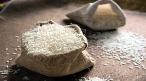 भारत ने मॉरीशस को 14 हजार टन गैर-बासमती सफेद चावल के निर्यात की अनुमति दी