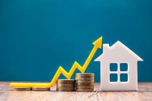  चालू वित्त वर्ष में दबाव वाली आवासीय परियोजनाओं की कर्ज वसूली दर सुधरेगीः रिपोर्ट