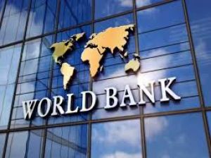   विश्व बैंक ने भारत को दी 150 करोड़ डॉलर के लोन की मंजूरी, ग्रीन एनर्जी बढ़ाने के लिए होगा इस्तेमाल