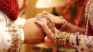 10 लाख करोड़ रुपये के साथ, खानपान के बाद शादी में सबसे ज्यादा खर्च करते हैं भारतीय: रिपोर्ट
